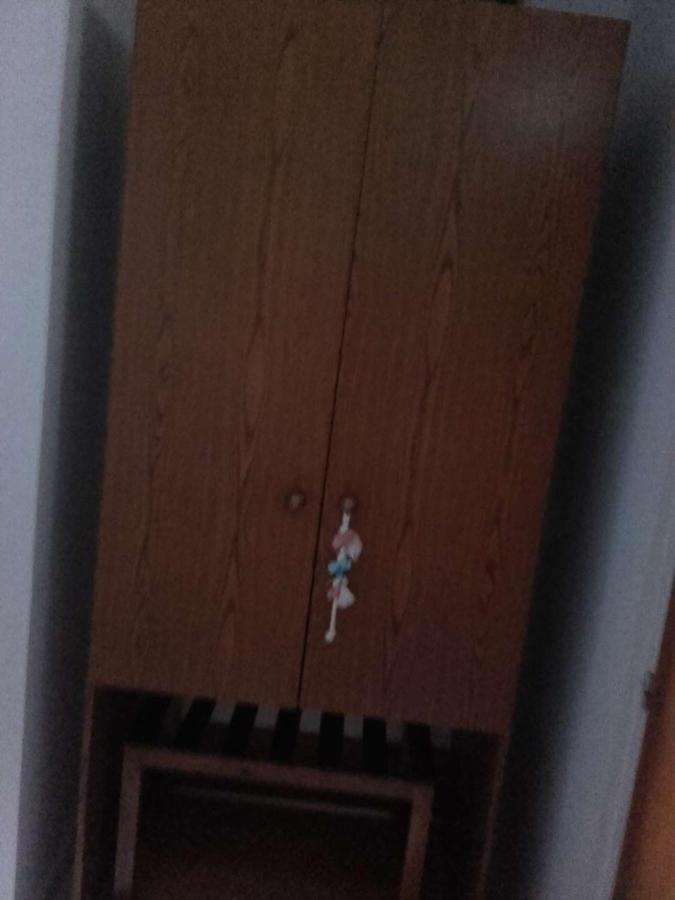 Nikos Apartments Lefkósz Karpáthu Kültér fotó